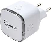 Усилитель Wi-Fi Gembird WNP-RP-004-W