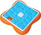 Игрушка для собак Nina Ottosson Challenge Slider 69343