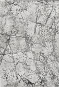 Ковер для жилой комнаты Merinos Bright 31277-095 200x300