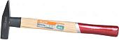 Молоток Sturm 1010-52-WD0300