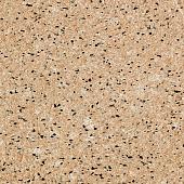 Жидкие обои Silk Plaster Recoat II 186