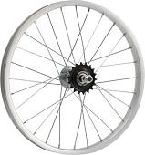 Колесо Felgebieter X47123