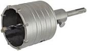 Коронка TDM Electric SQ1031-0102