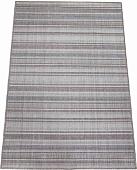 Ковер для жилой комнаты БелКа Веранда 54108 50522 1.2x1.7м