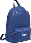 Cagia 454292