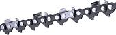 Цепь для пилы Patriot 21BP-76E