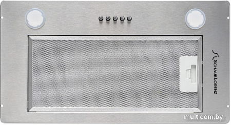 Кухонная вытяжка Schaub Lorenz SLD EE5210