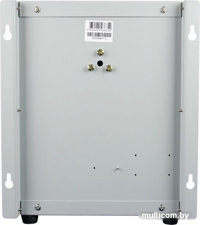 Стабилизатор напряжения Энергия Hybrid-2000