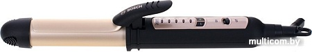 Плойка Bosch PHC 2500