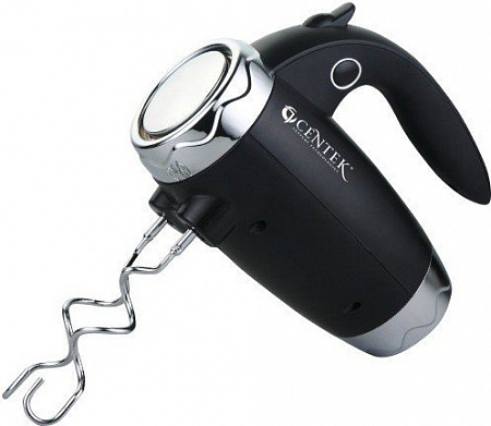 Миксер CENTEK CT-1115