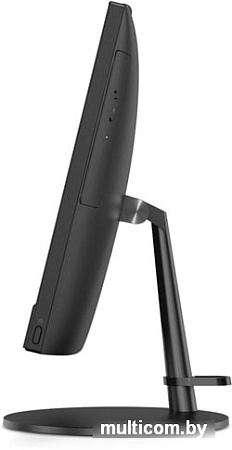 Моноблок Lenovo IdeaCentre V530-22ICB 10US00M9RU