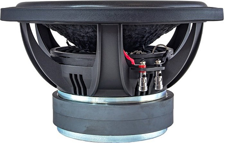 Головка сабвуфера Aura SW-B124XL