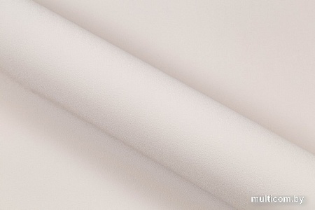 Виниловые обои Палитра TC72251-25