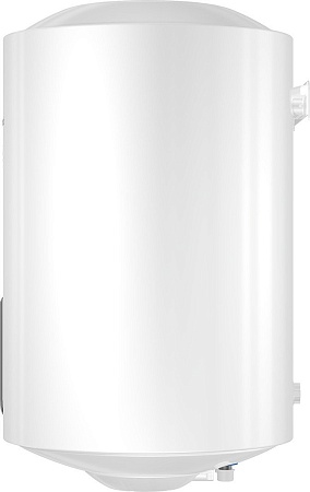 Накопительный электрический водонагреватель Thermex Auga 80 V Wi-Fi