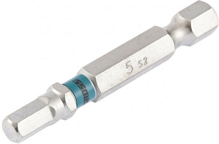 Набор бит GROSS 11464 (10 предметов)