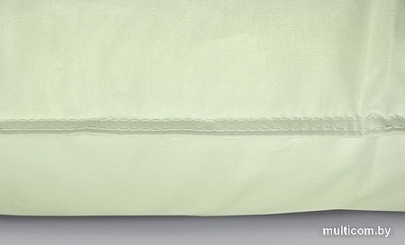 Спальная подушка Kariguz Био Бамбук ББм10-5 (68x68 см)