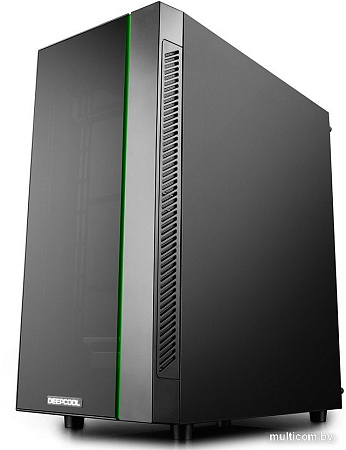 Компьютер Z-Tech I5-134F-16-10S-660-N-430050n