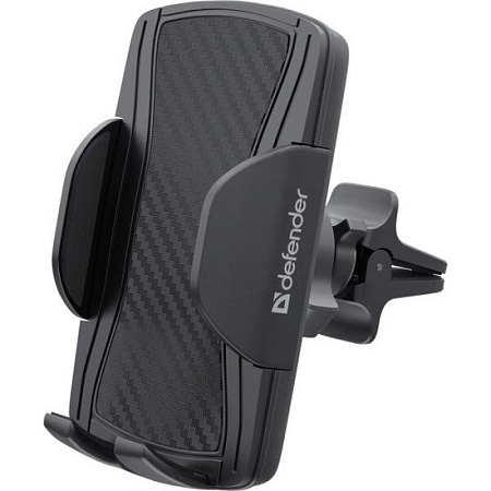 Держатель для смартфона Defender CH-136