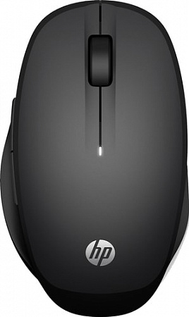 Мышь HP Dual Mode