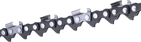 Цепь для пилы Patriot 21BP-76E