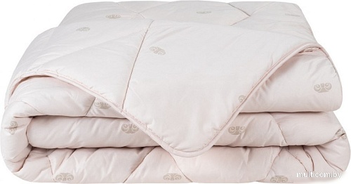 Moye Comfort Руно МС-01/300- РН-200 (200x220)