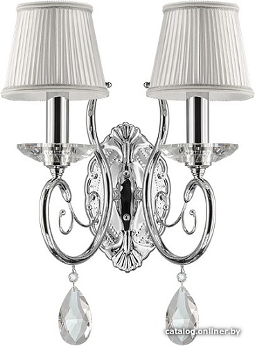 Бра Osgona Ricerco 693624