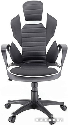 Кресло Everprof Start M2