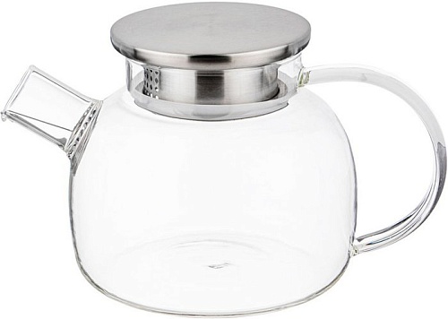 Заварочный чайник Agness 889-121