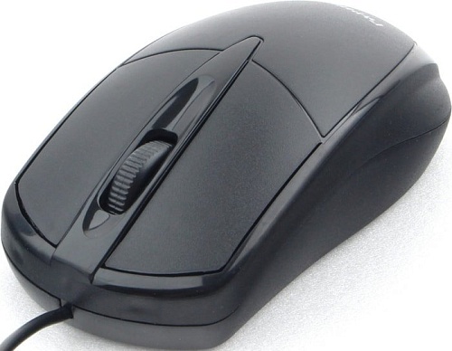 Мышь Гарнизон GM-225