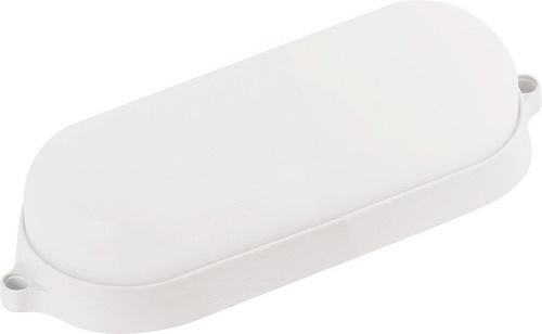 Светильник SmartBuy SBL-BT15-40