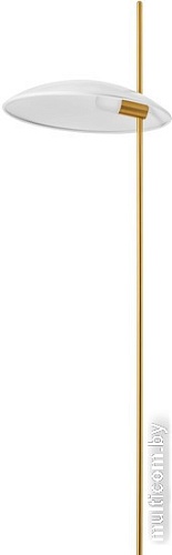 Lightstar Marmara 801716