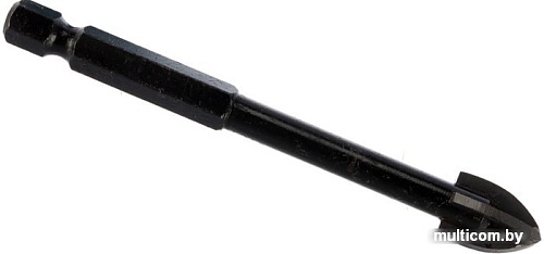 Сверло Hagwert 576110