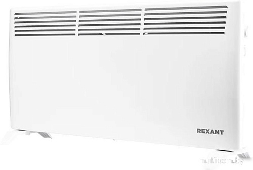 Конвектор Rexant 60-0120