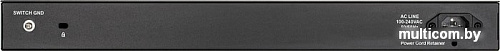 Настраиваемый коммутатор D-Link DXS-1210-12SC/A3A