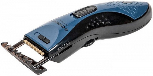Машинка для стрижки Endever Sven-972
