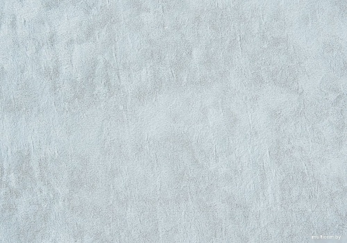 Декоративная подушка Сонум Бентли 30x50 (светло-серый)