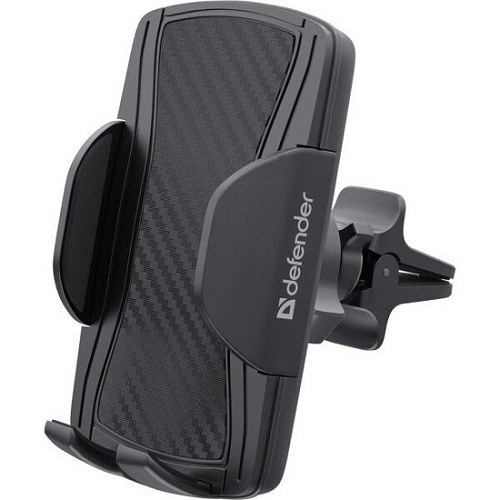 Держатель для смартфона Defender CH-136