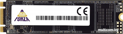 SSD Neo Forza Zion NFN02 256GB NFN025SA356-6000300