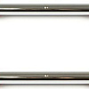 Турник Atlas Sport в распор 83-130 см