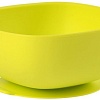 Beaba Bol Silicone 913432
