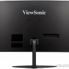 Монитор ViewSonic VX2718-PC-MHD