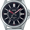 Наручные часы Casio MTP-E700D-1E