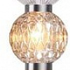 Подвесная люстра Odeon Light Francesca 4273/4