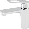 Смеситель AV Engineering AVBEL1-A360