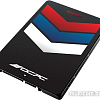 SSD OCPC Xtreme 128GB SSD25S3T128G