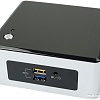 Компьютер Intel NUC NUC5CPYH