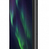 Телевизор Sharp LC-55CUG8052E