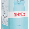 Термос Thermos JNL-352-SKY (голубой)