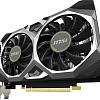Видеокарта MSI GeForce GTX 1650 Super Ventus XS OC 4GB GDDR6