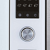 Микроволновая печь CATA MC 28 D WH